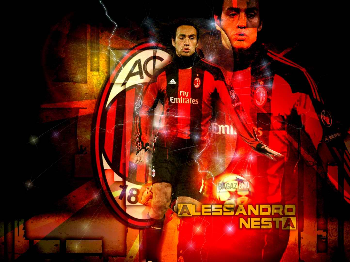 1444x1083 Alessadro Nesta