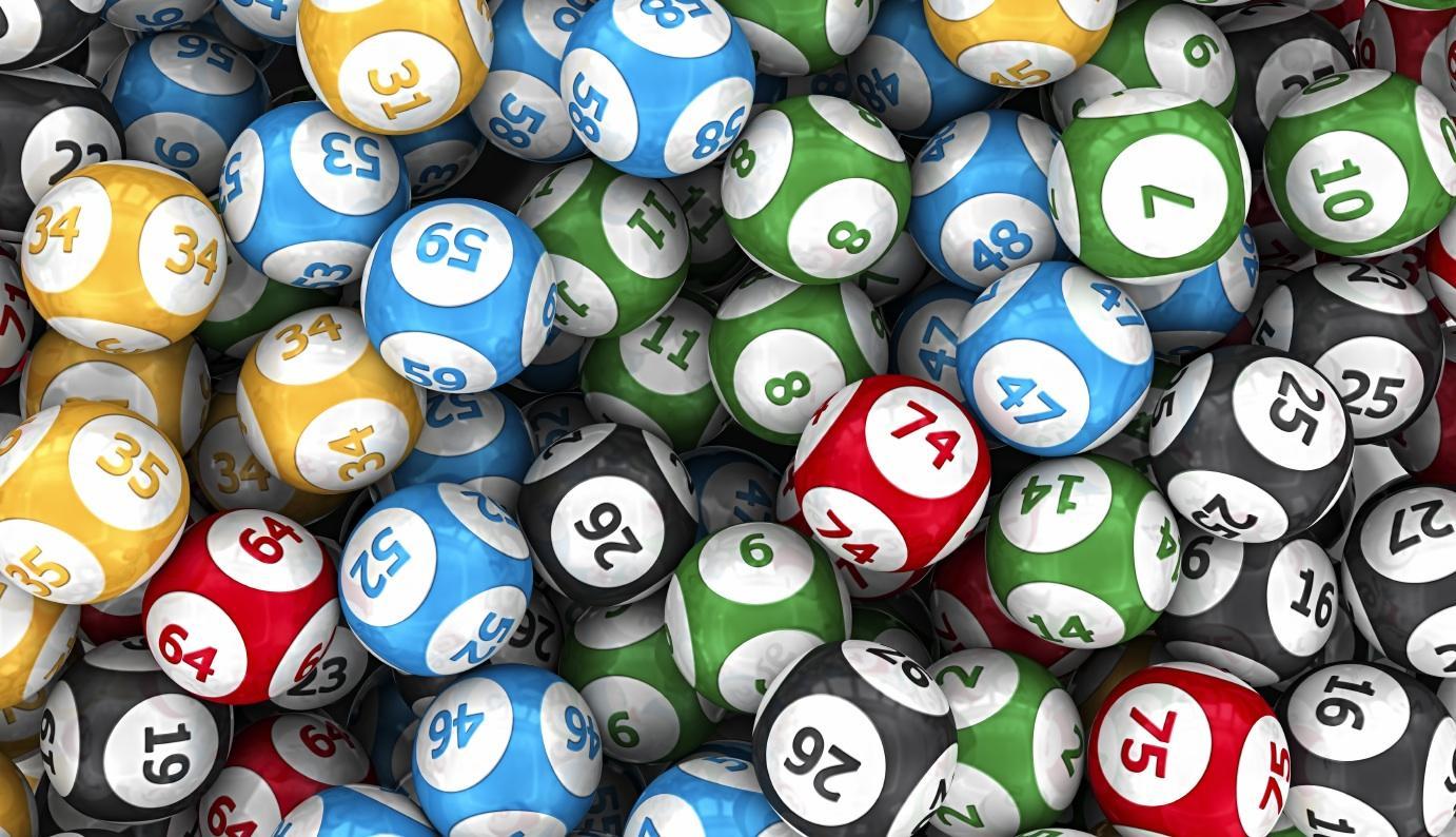 Lottery Wallpapers - Top Free Lottery Backgrounds - WallpaperAccess