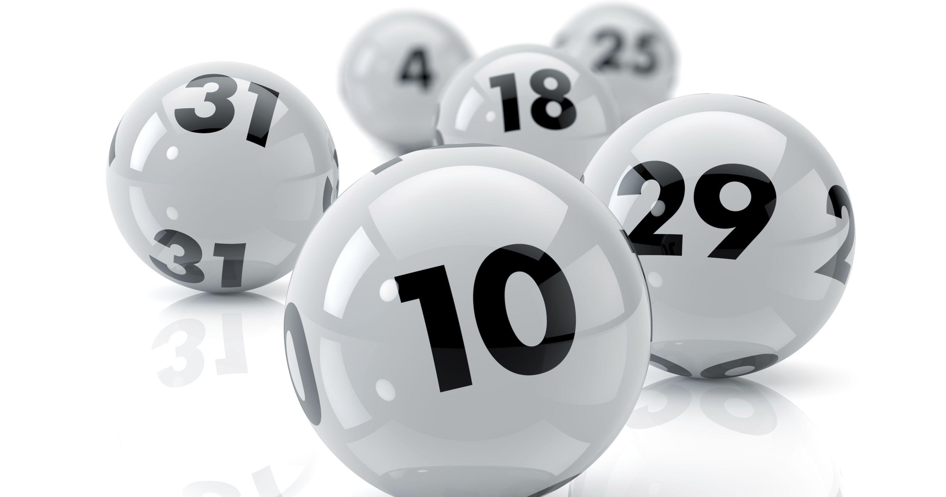Lottery wallpapers top free lottery backgrounds wallpaperaccess