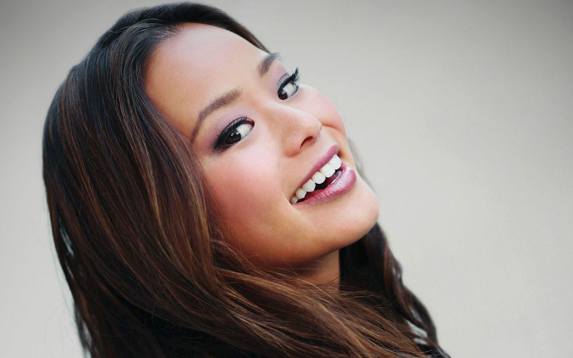 1920x1200 Jamie Chung 35026 1920x1200px