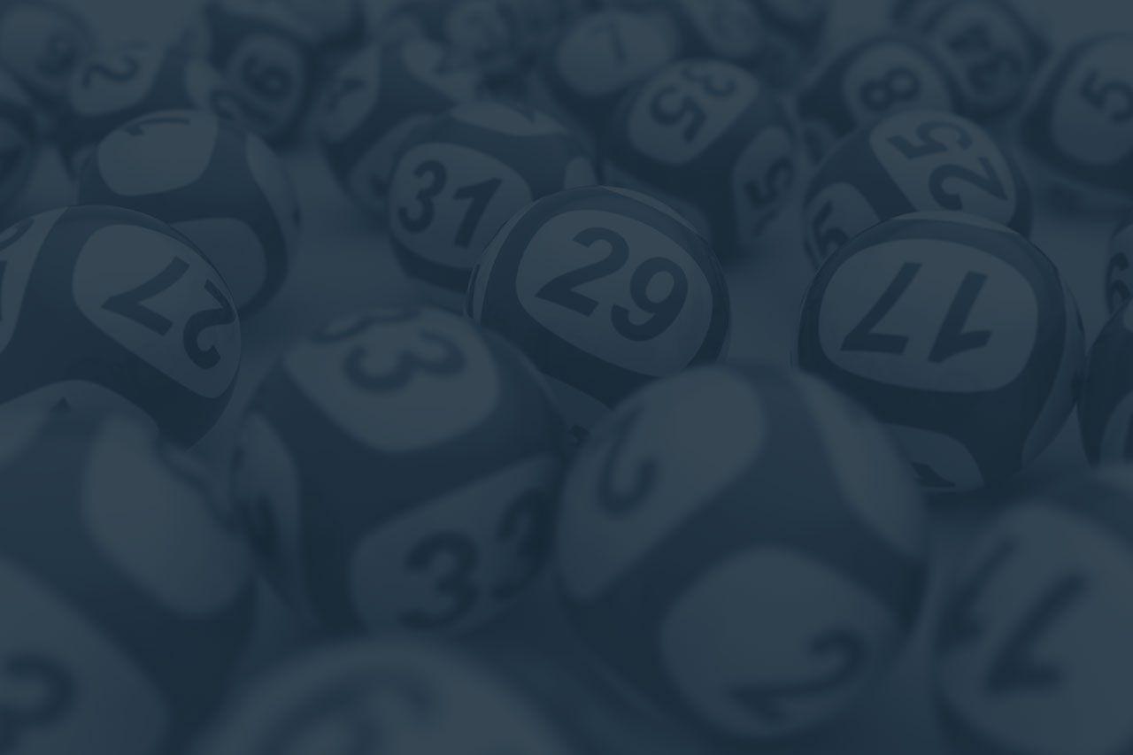 Lottery wallpapers top free lottery backgrounds wallpaperaccess