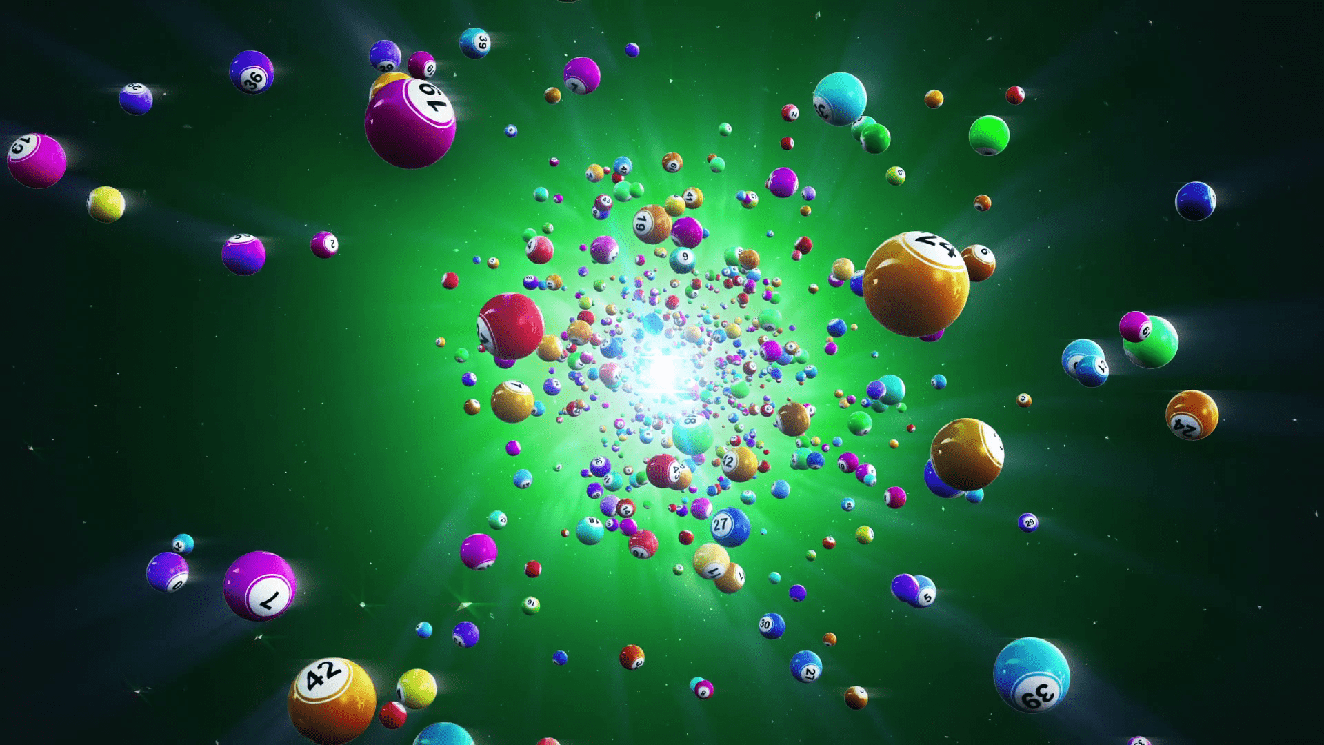 Lottery wallpapers top free lottery backgrounds wallpaperaccess