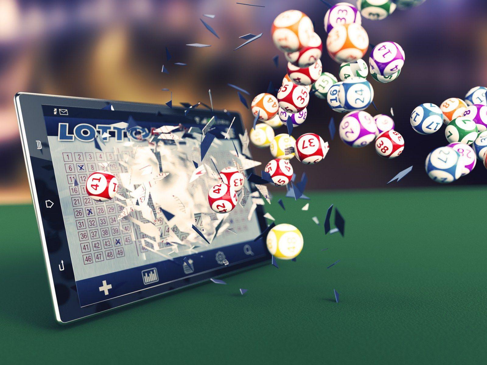 Lottery wallpapers top free lottery backgrounds wallpaperaccess