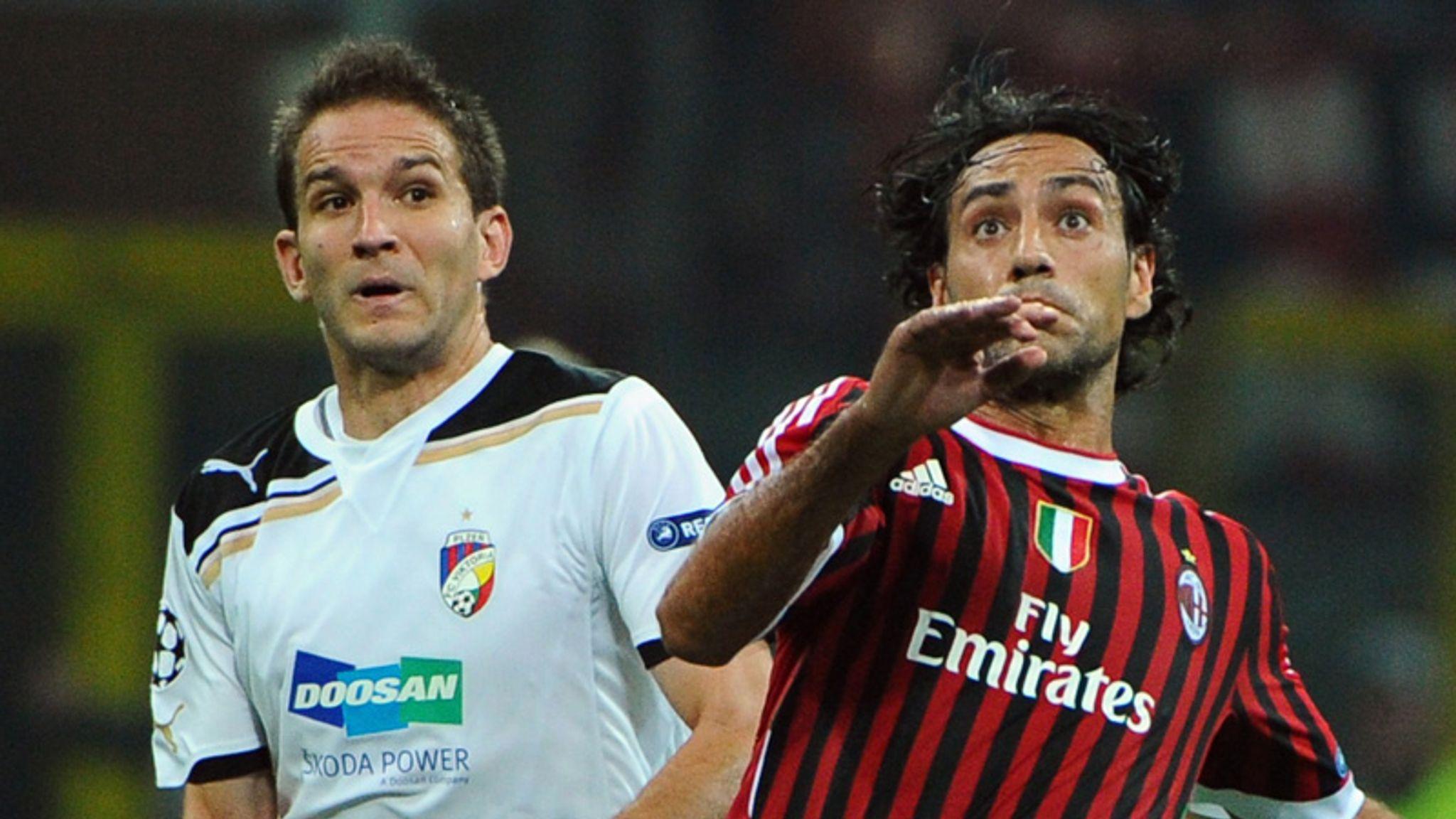 2048x1152 Nesta denies Juve link