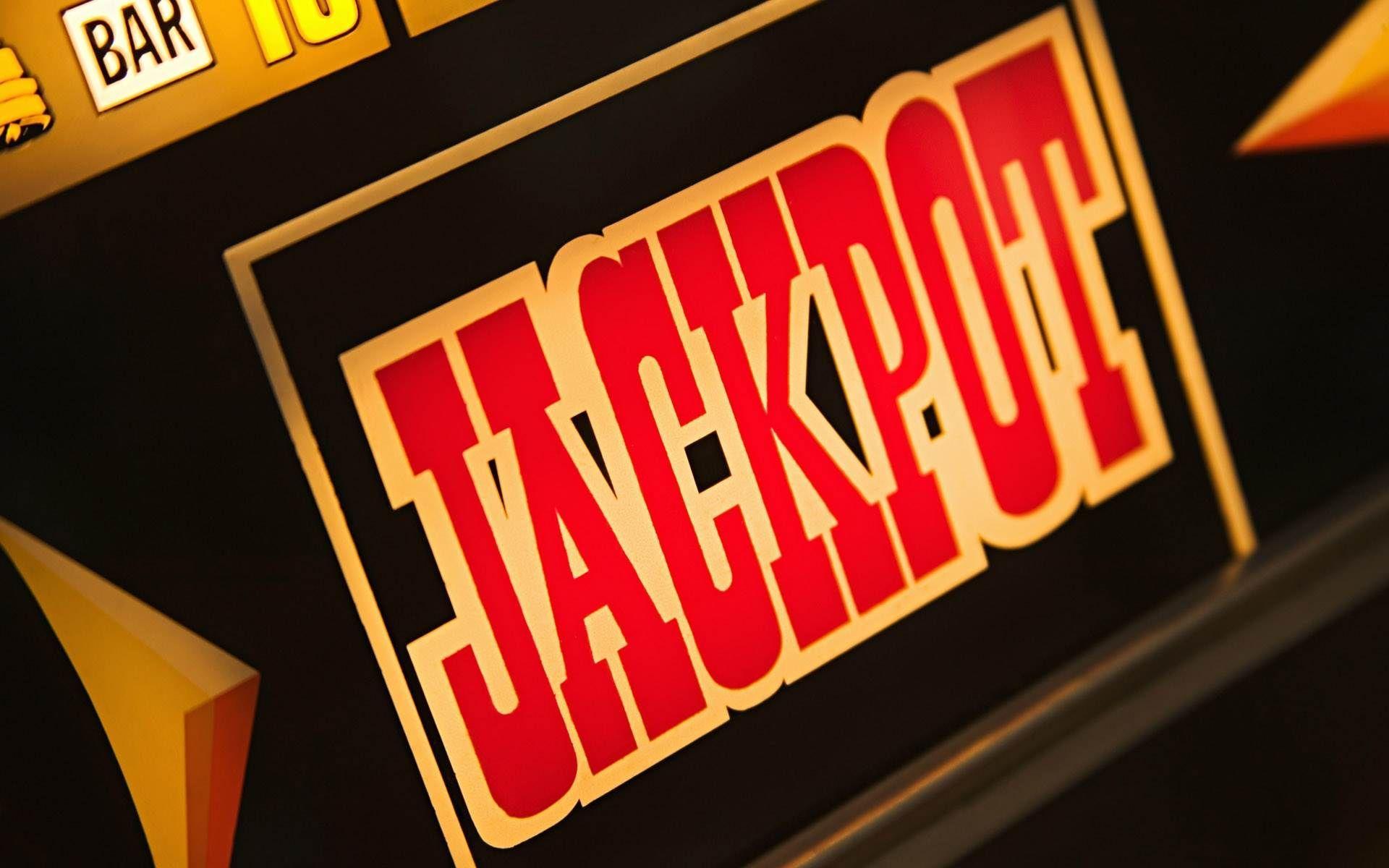 Lottery wallpapers top free lottery backgrounds wallpaperaccess