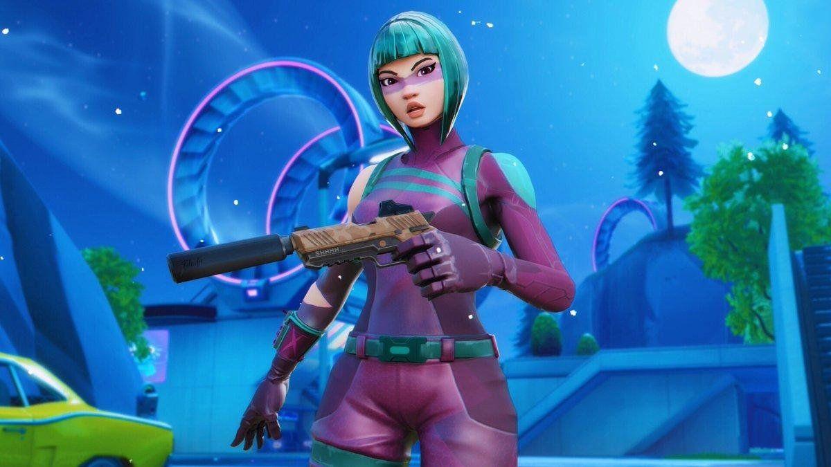 1200x675 Best Fortnite Skins: A combination of the sweaty and the beauty