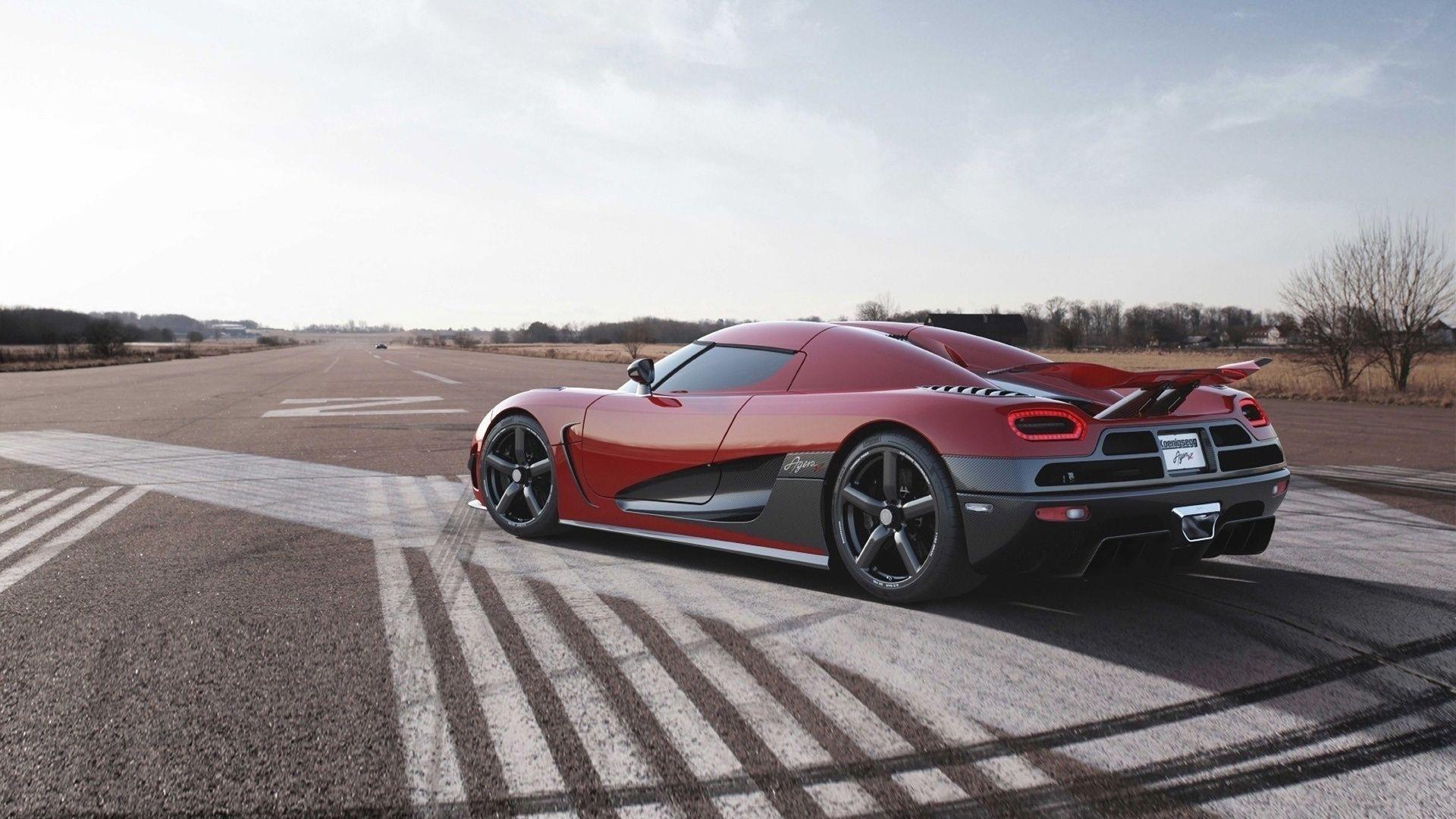 Koenigsegg Wallpapers Top Free Koenigsegg Backgrounds