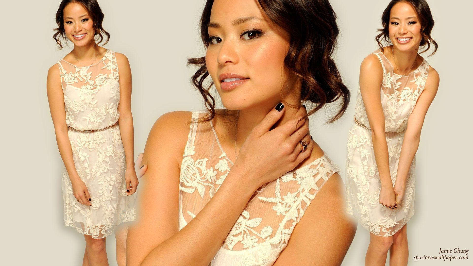 1920x1080 Jamie Chung. Desktop Background. Mobile Home Screens
