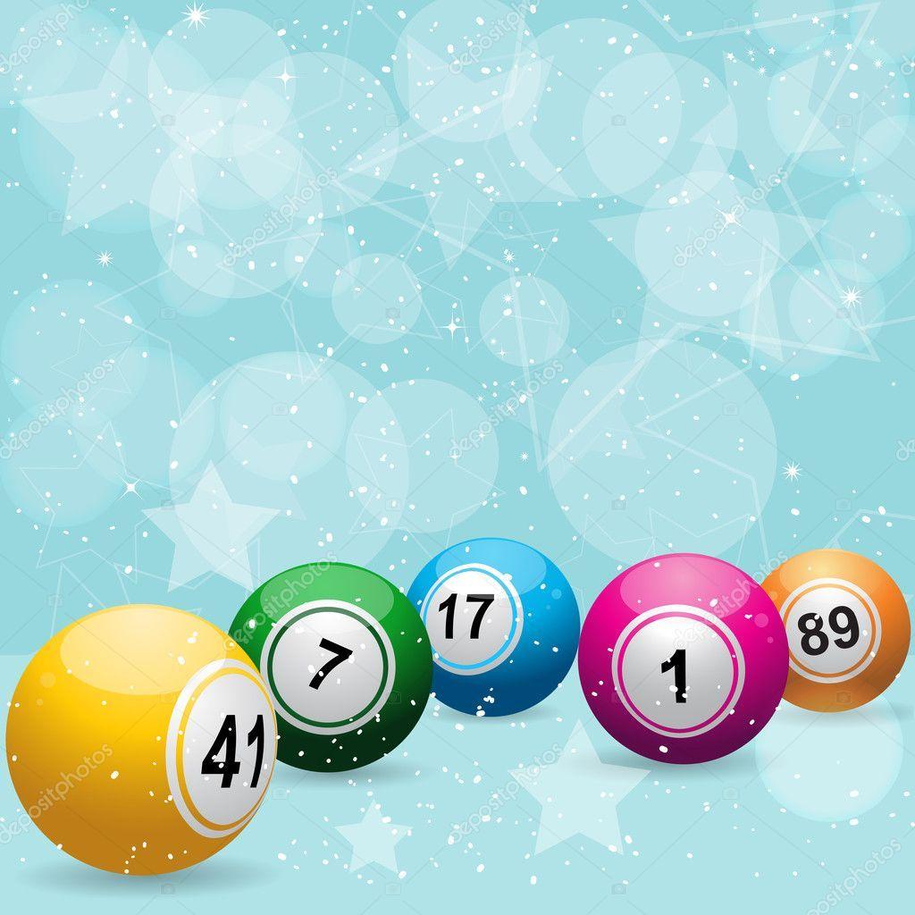 61911 Lottery Stock Photos HighRes Pictures and Images  Getty Images