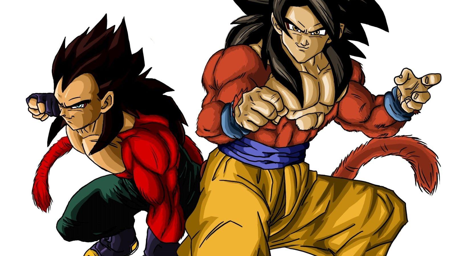 1600x900 Free download them and transforms into a Golden Great Ape and then a Super Saiyan [1600x1345] for your Desktop, Mobile & Tablet. Explore Vegeta Super Saiyan Wallpaper