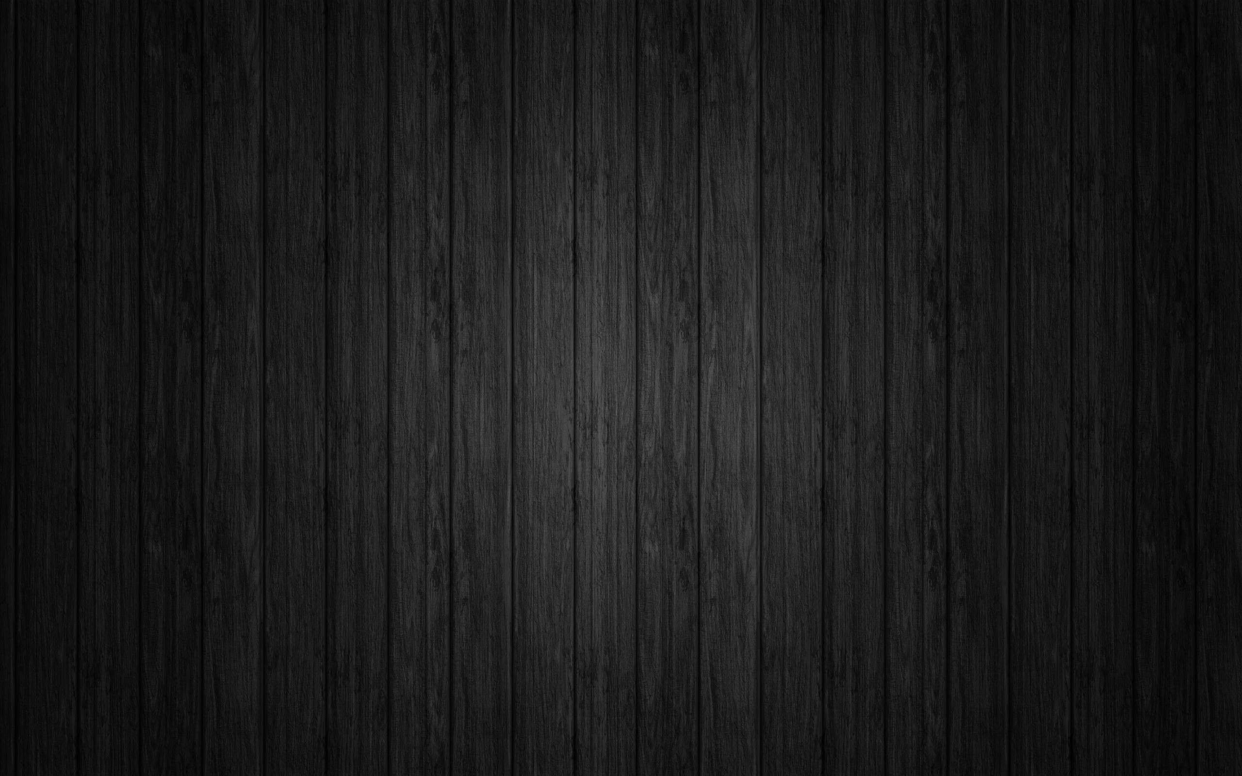 2560x1600 Dark Wallpaper