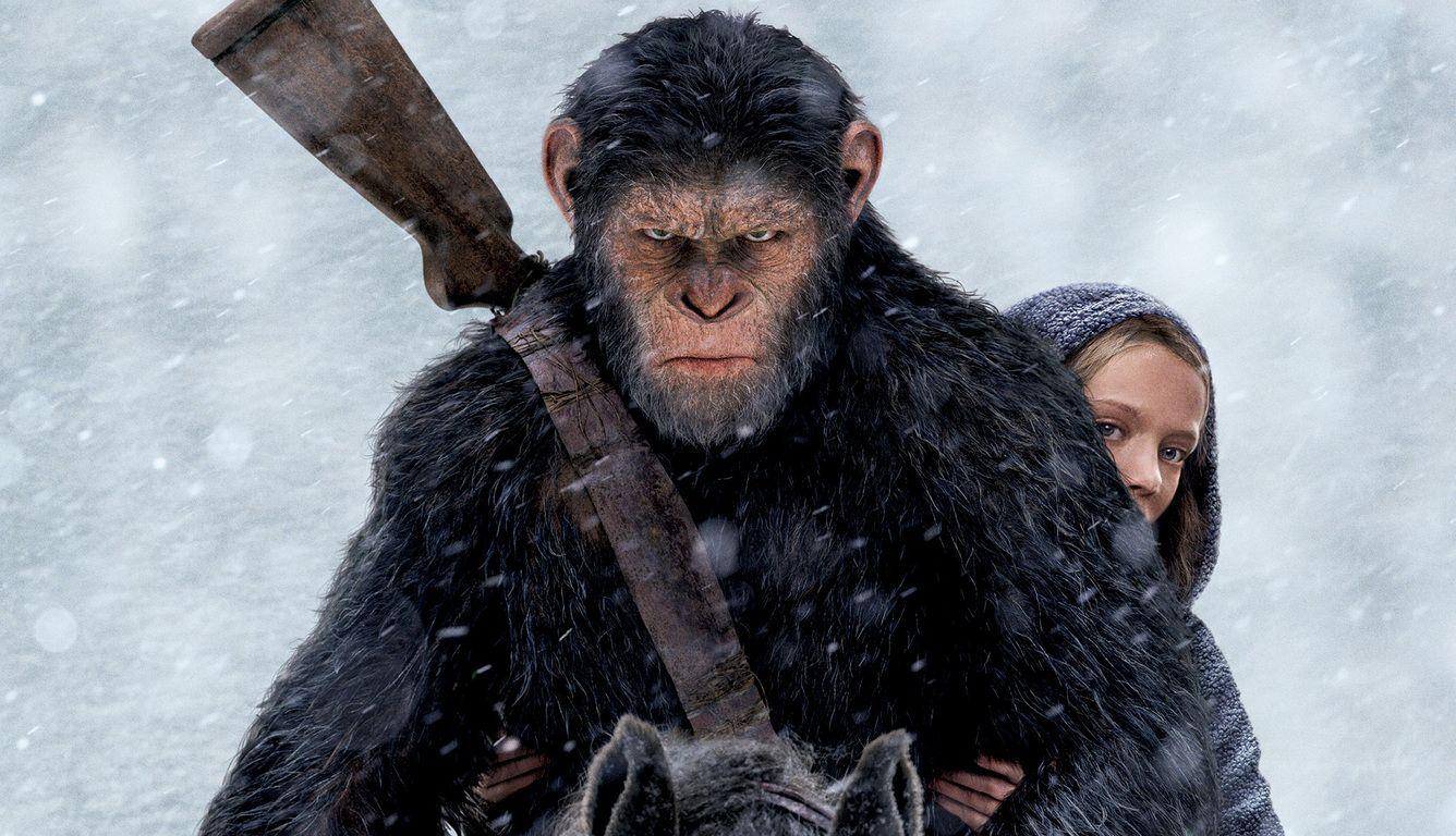 1336x768 War For The Planet Of The Apes 2017 Laptop HD HD 4k Wallpaper, Image, Background, Photo and Picture