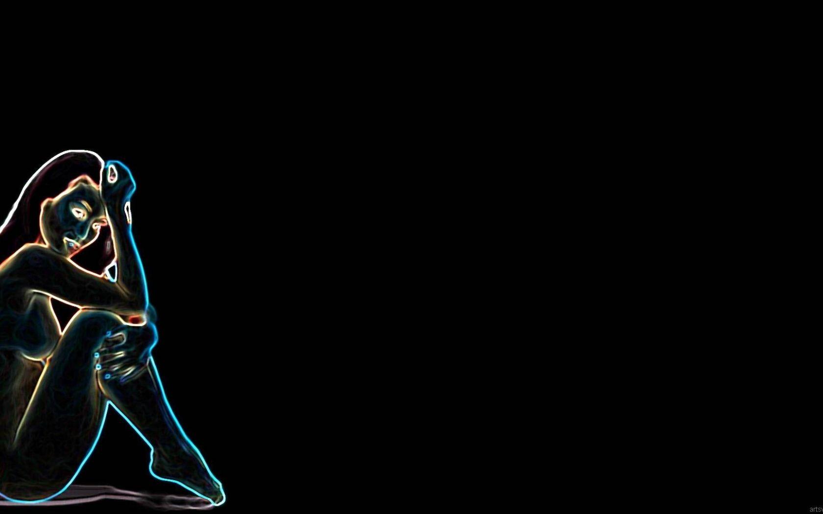 1680x1050 Free download Full HD Dark Wallpaper Desktop WallpaperDark Wallpaper Full HD 27 [1920x1080] for your Desktop, Mobile & Tablet. Explore Black Wallpaper Full HD. Full HD Wallpaper 1920x Full