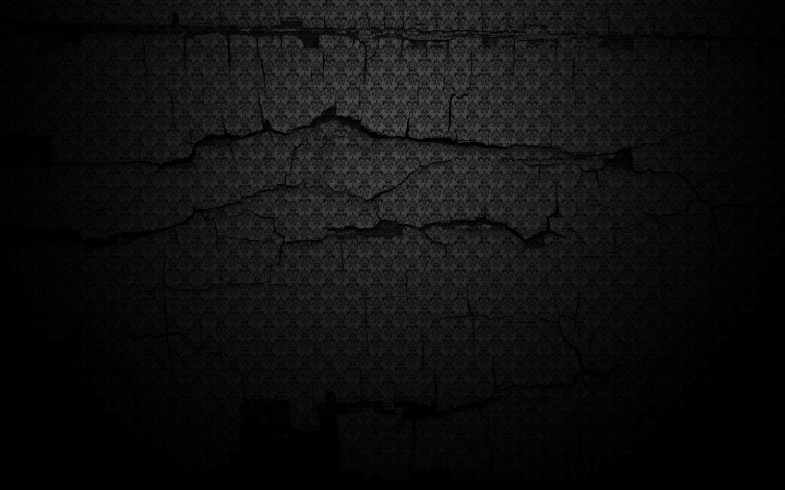 1600x1000 Dark Background