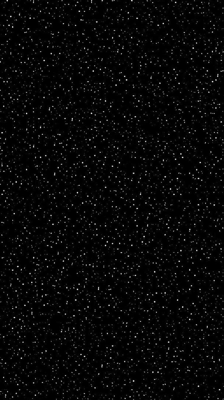 750x1334 Dark HD Wallpaper for Android
