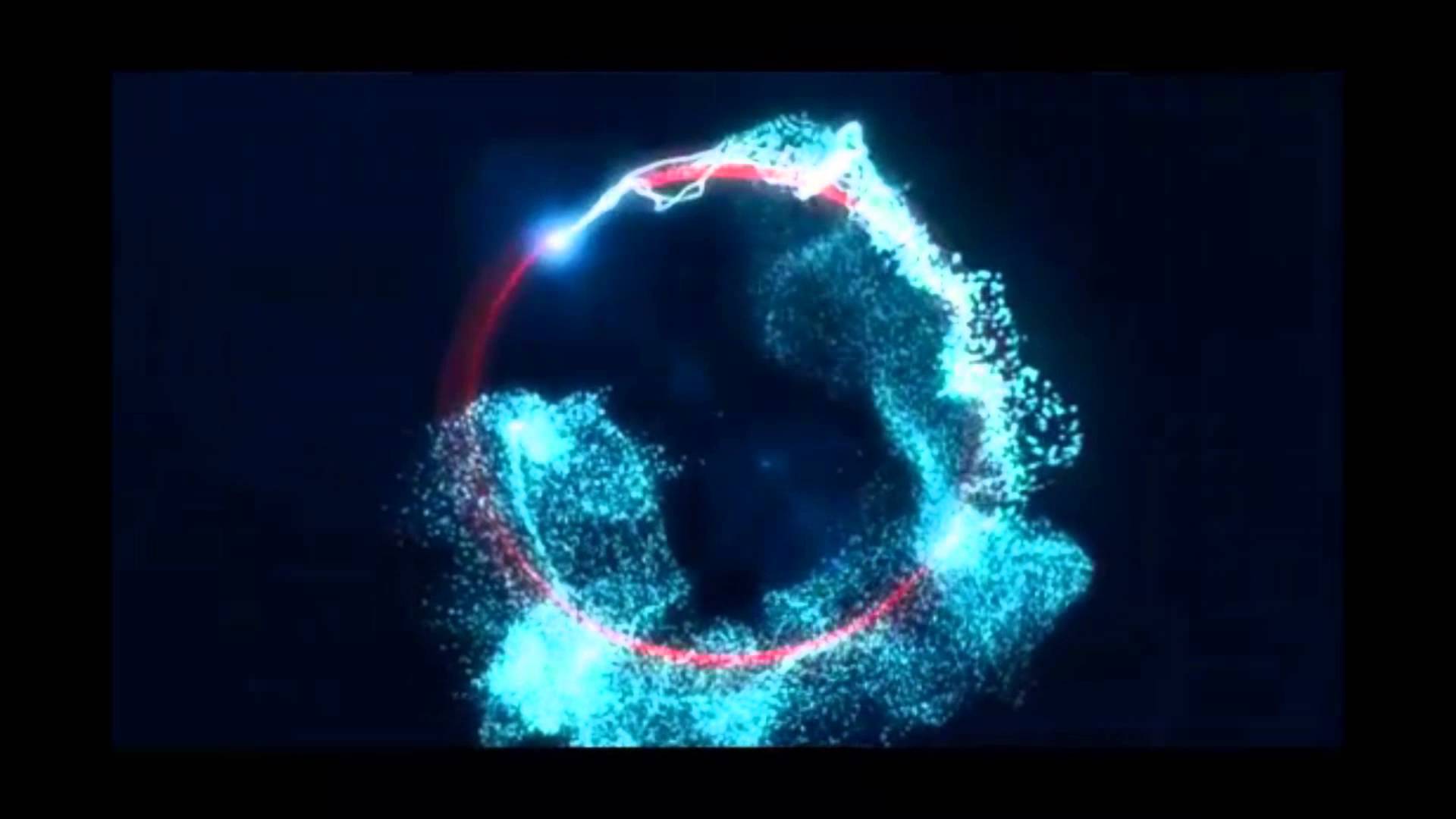 1920x1080 Ring Of Fire Wallpaper