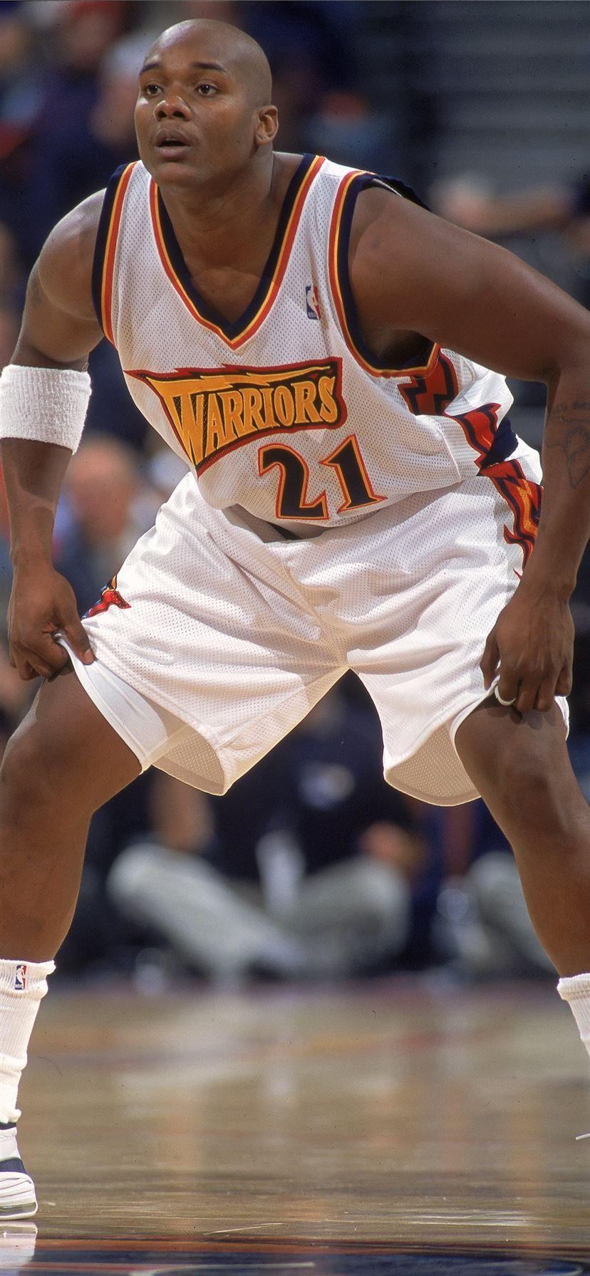 1125x2436 Bucks Lottery Picks Since 1992 iPhone 11 Wallpaper Free Download