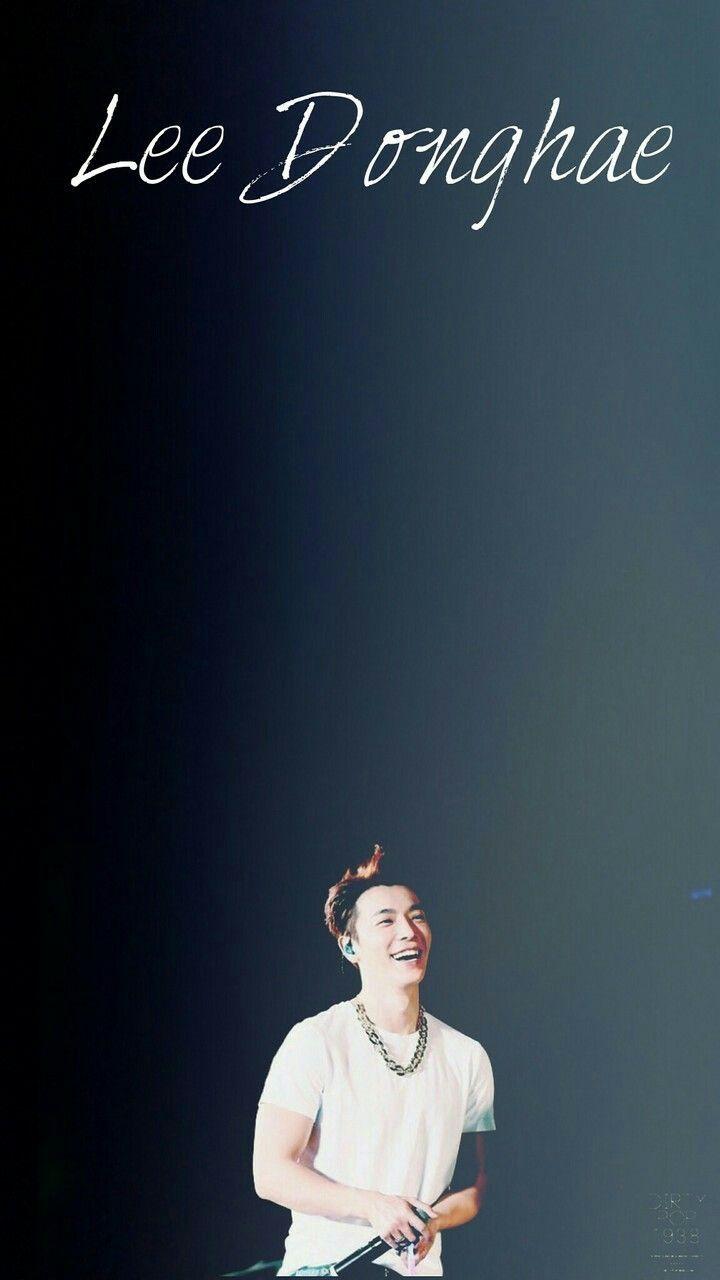 720x1280 Wallpaper