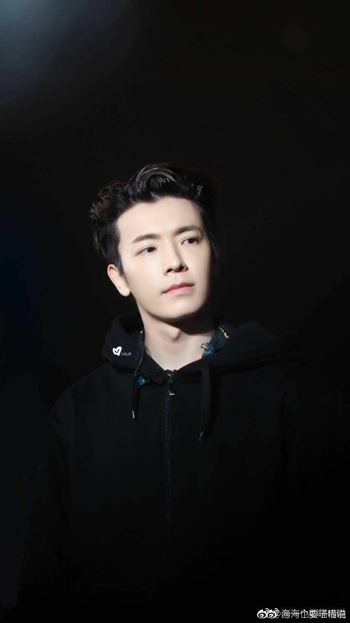 Lee Donghae Wallpapers - Top Free Lee Donghae Backgrounds - WallpaperAccess