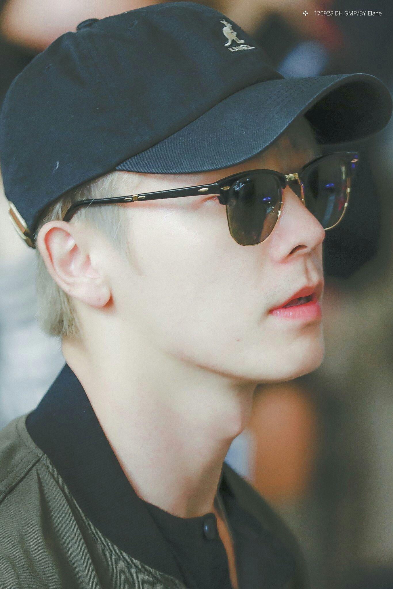 1366x2048 Ghim của Edney Pierre trên Donghae ゆ・ﾟ. Diễn viên, Người nổi tiếng, Đang yêu
