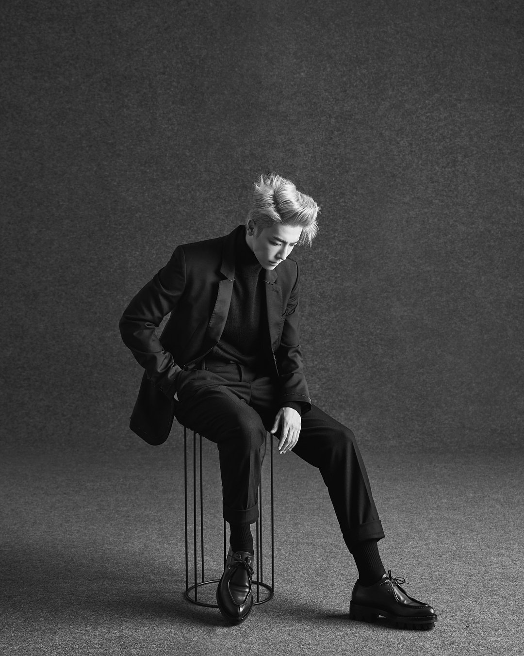 1080x1352 Lee Donghae Junior KPOP Image Board