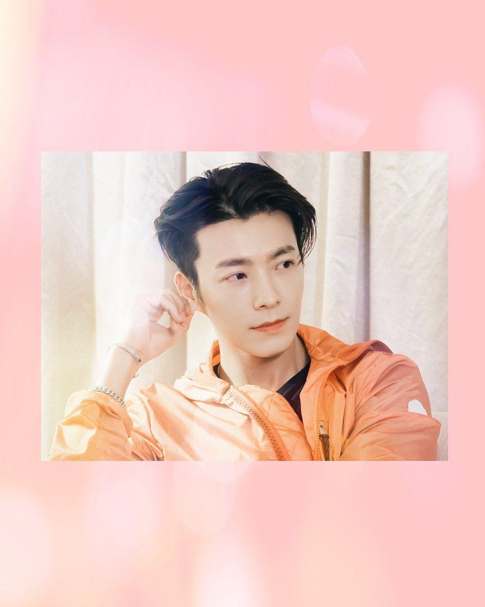 960x1200 LEE DONGHAE WALLPAPER!! Thanks me later❤