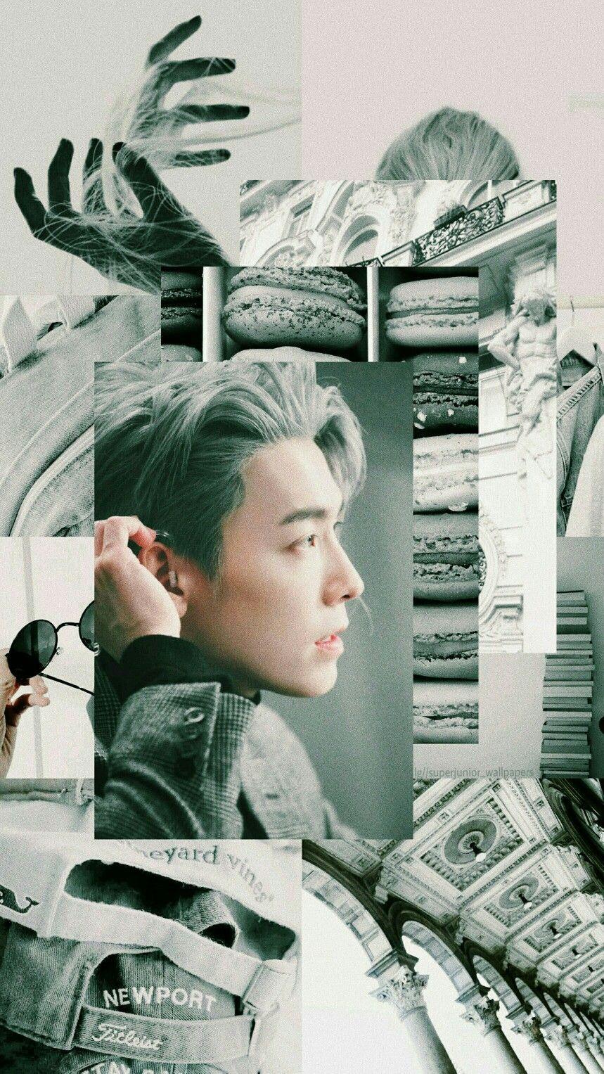 859x1527 DongHae