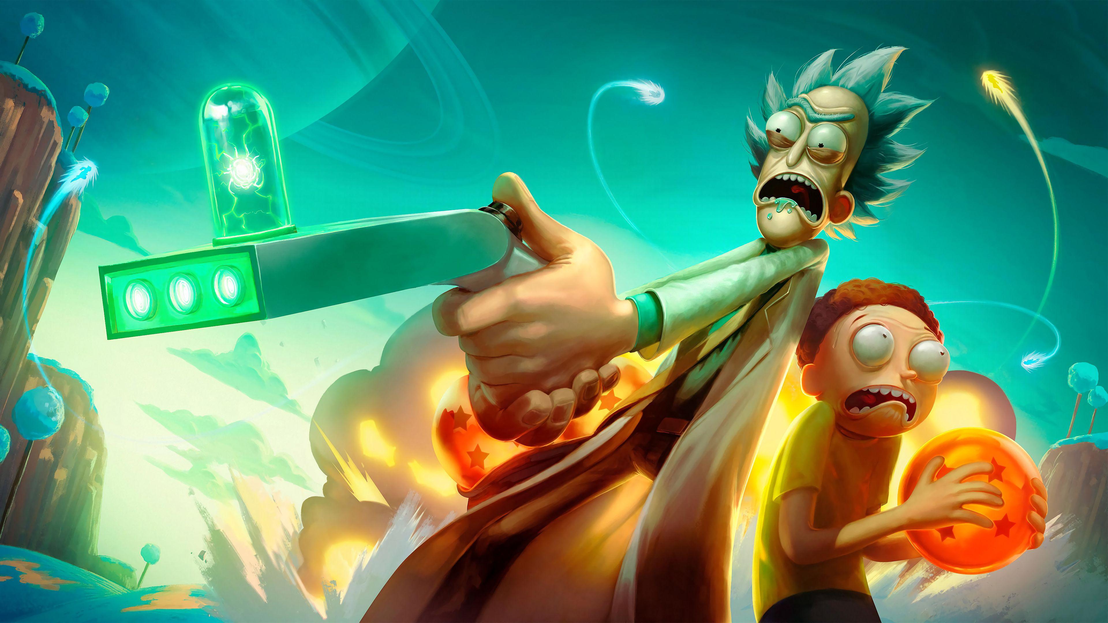 Rick And Morty Universe Wallpapers Top Free Rick And Morty Universe Rick And Morty Universe Wallpapers Top Free Rick And Morty Universe