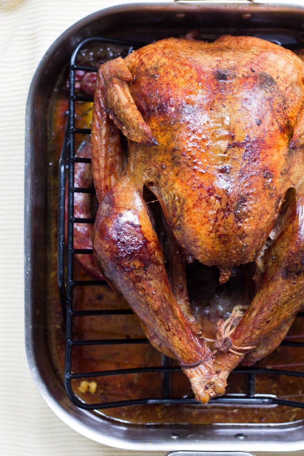 1000x1500 Chicken Picture. Download Free Image