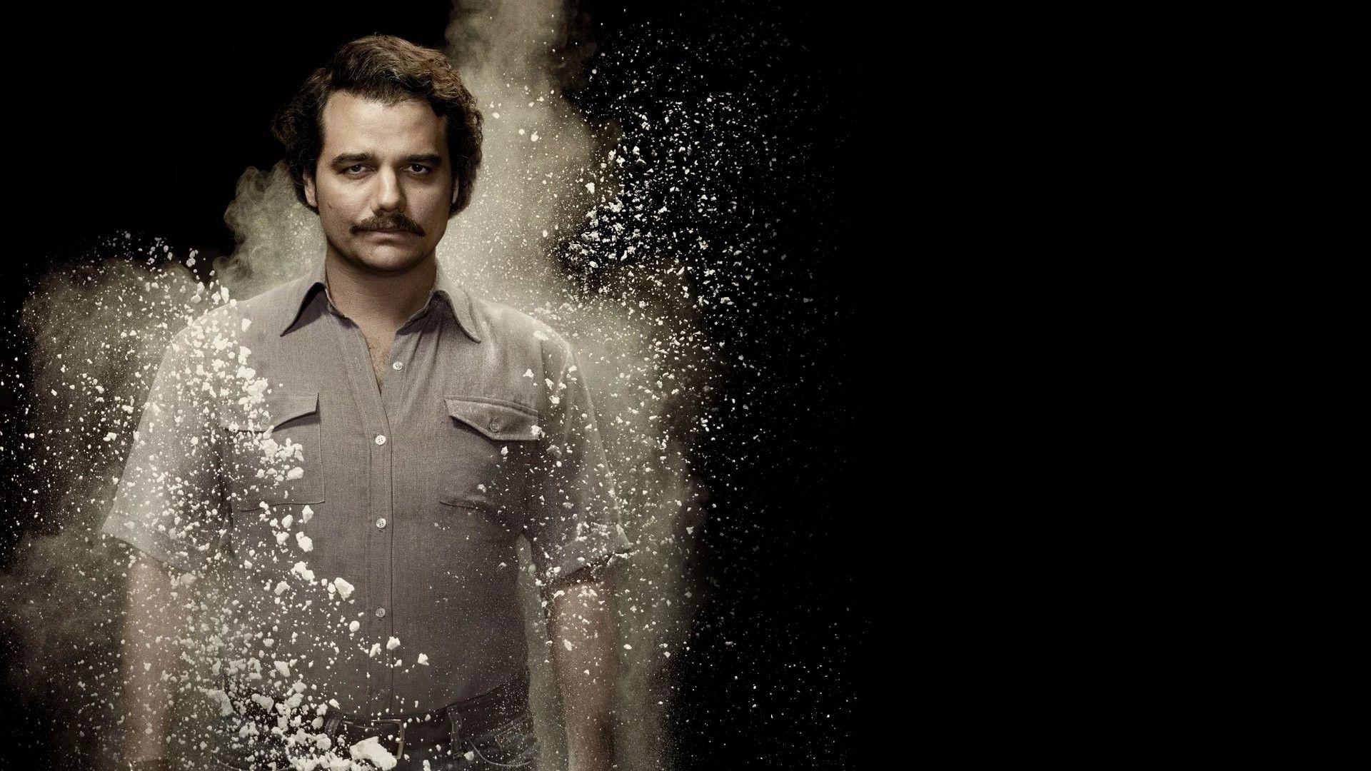 1920x1080 Things Colombians Hate About Narcos