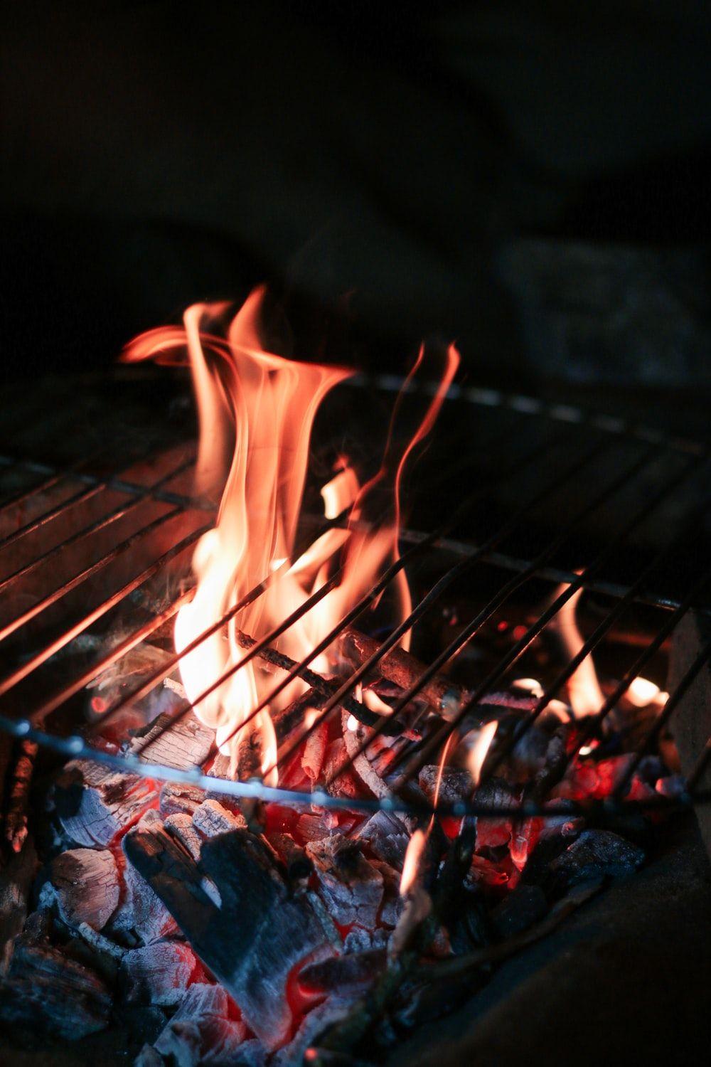 1000x1500 Bbq Image [HD]. Download Free Image