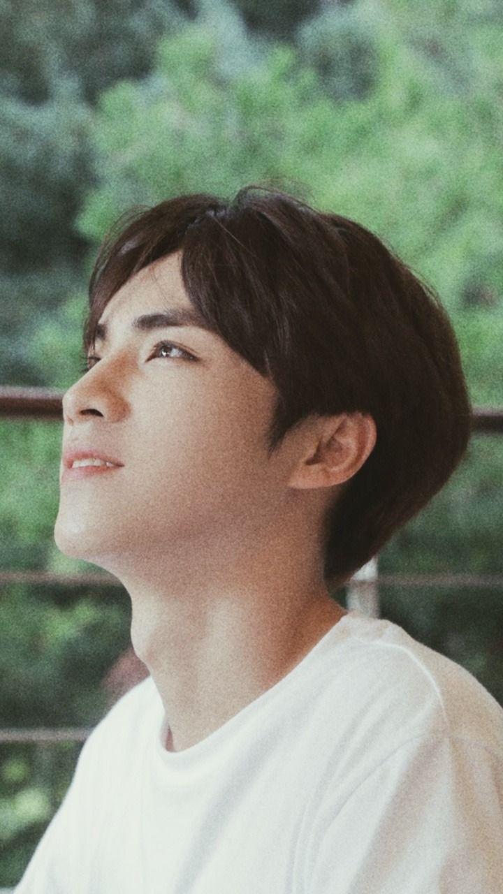 720x1280 xiaojun wallpaper