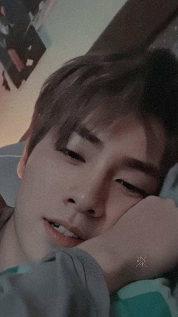 675x1200 Xiao Jun Wallpaper