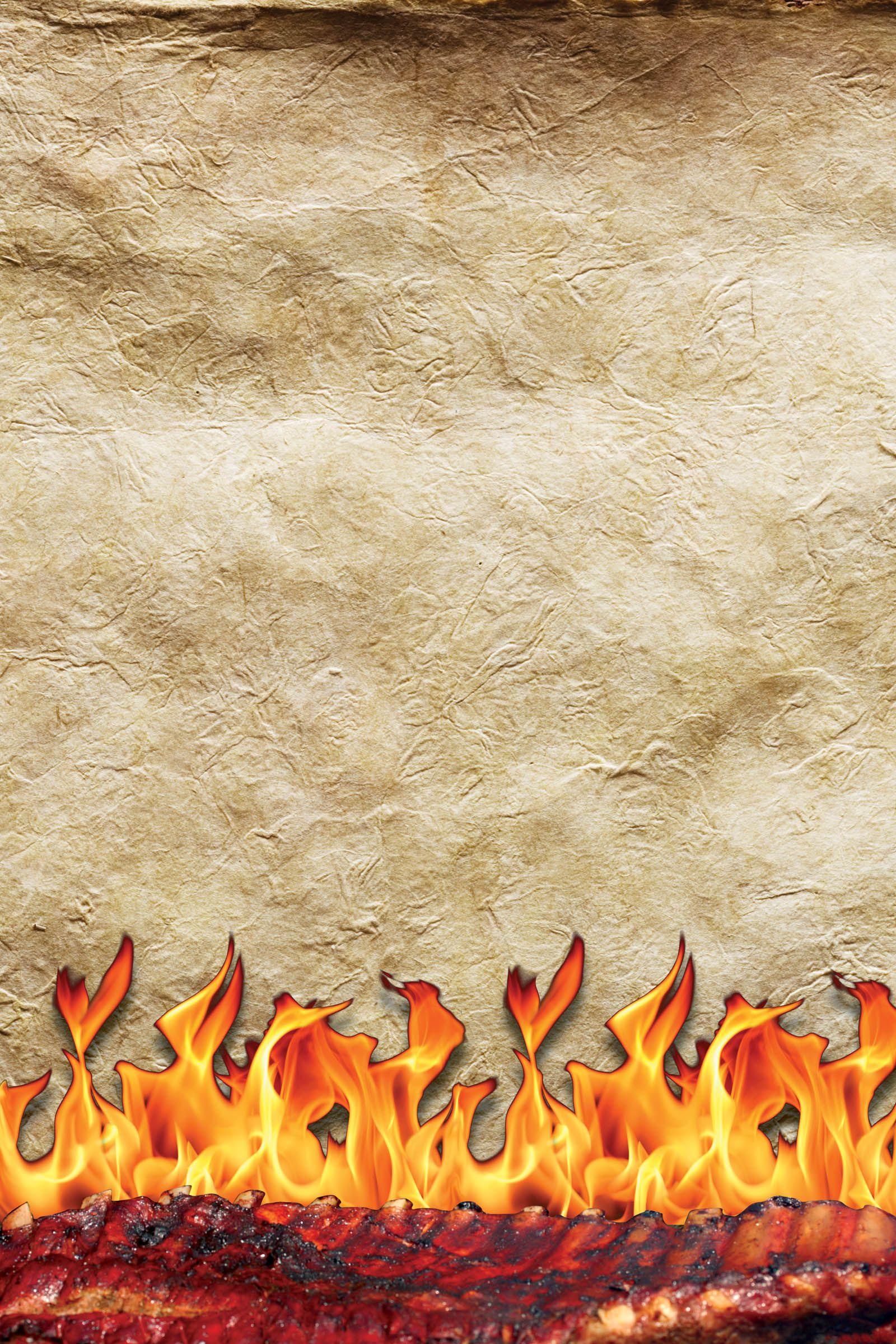 1600x2400 Barbecue Background. Barbecue Wallpaper, Meat Barbecue Wallpaper and Wallpaper Barbecue Chicken