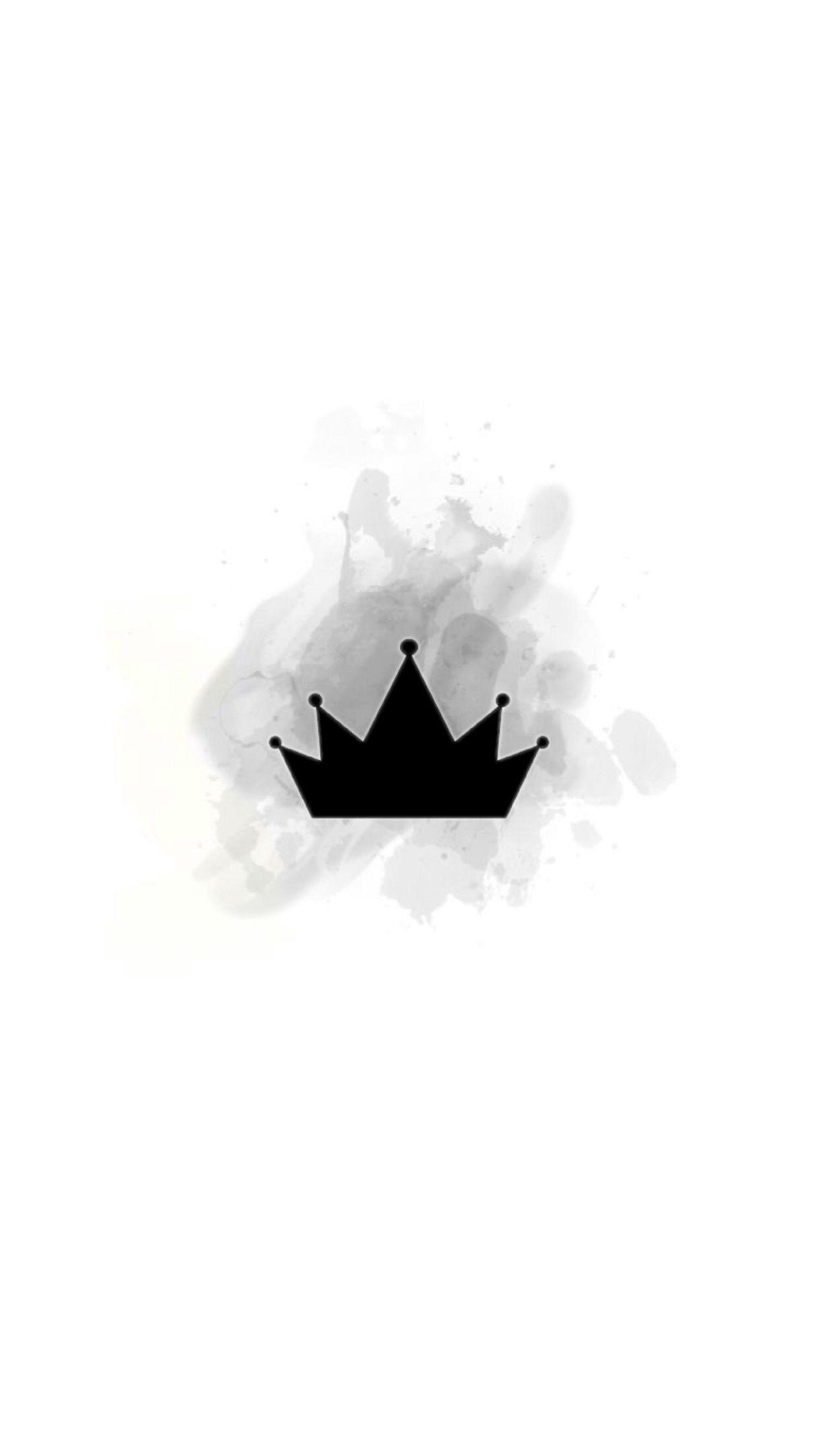 1241x2208 notitle) (notitle) , Capa de destaque do insta #instagram spotlight icons #instagram spotlight icon. Instagram icons, Instagram highlight icons, Instagram symbols