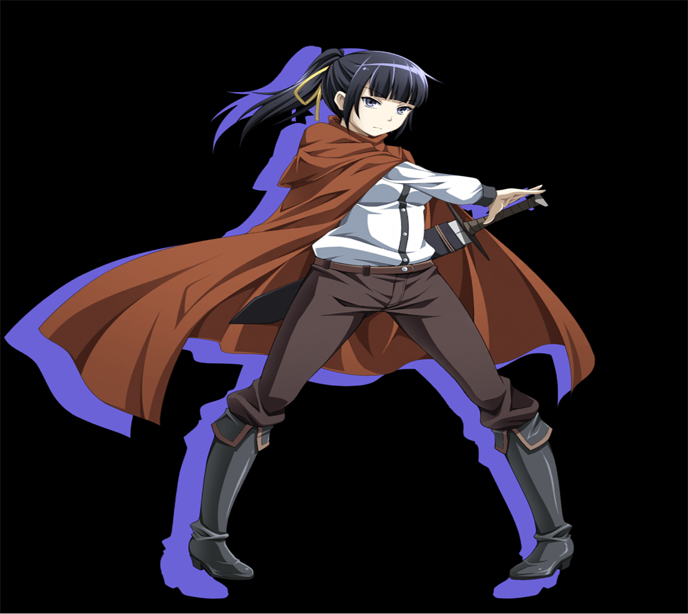 1400x1250 Overlord Anime Narberal Gamma Wallpaper:1400x1250