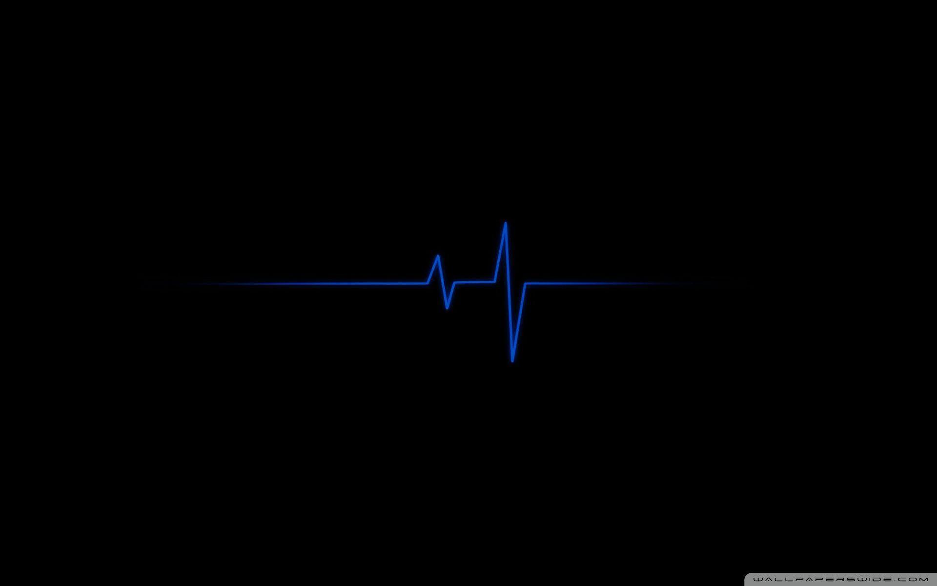 1920x1200 Music Beats Wallpaper