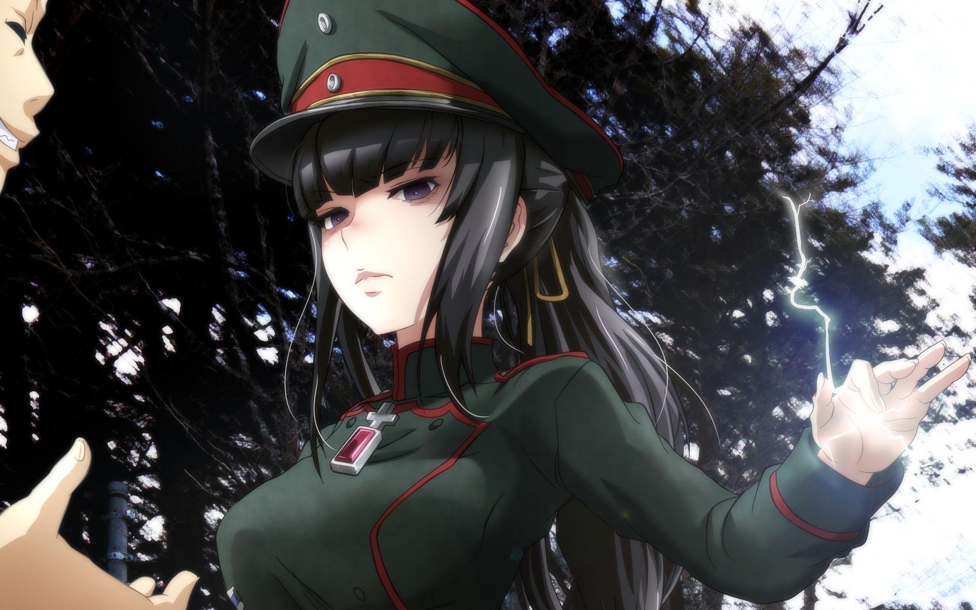 1920x1200 1920x1200 Narberal Gamma wallpaper for desktop. Mocah.org HD Desktop Wallpaper