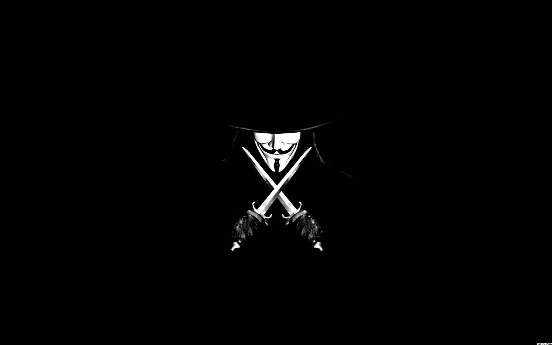 1920x1200 Anonymous Wallpaper. Anonymous Wallpaper, Anonymous Mask Wallpaper and Anonymous Alligator Wallpaper