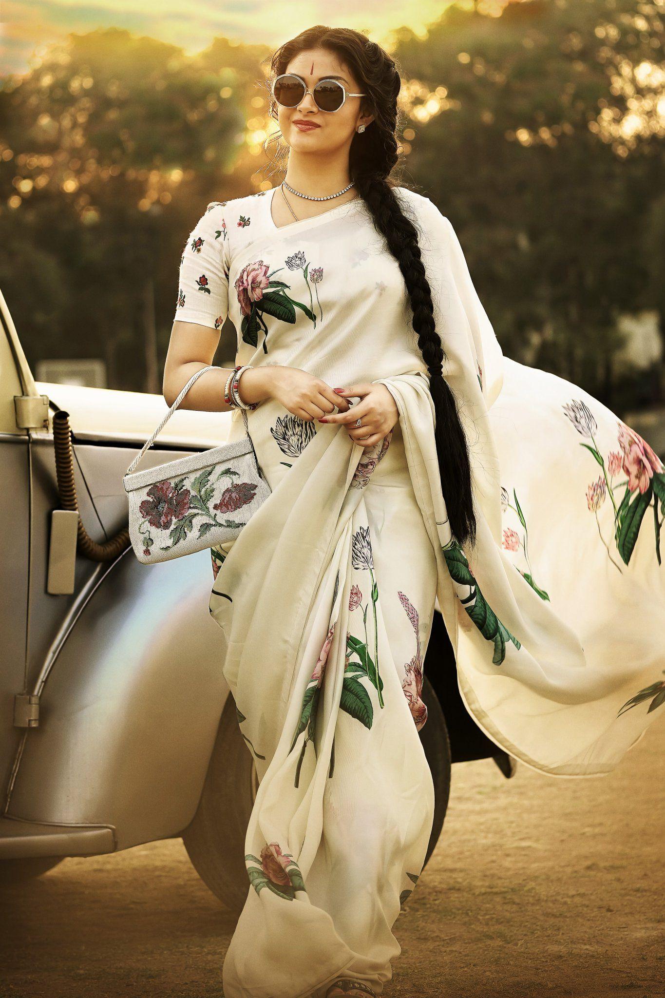 1365x2048 Mahanati (2018)