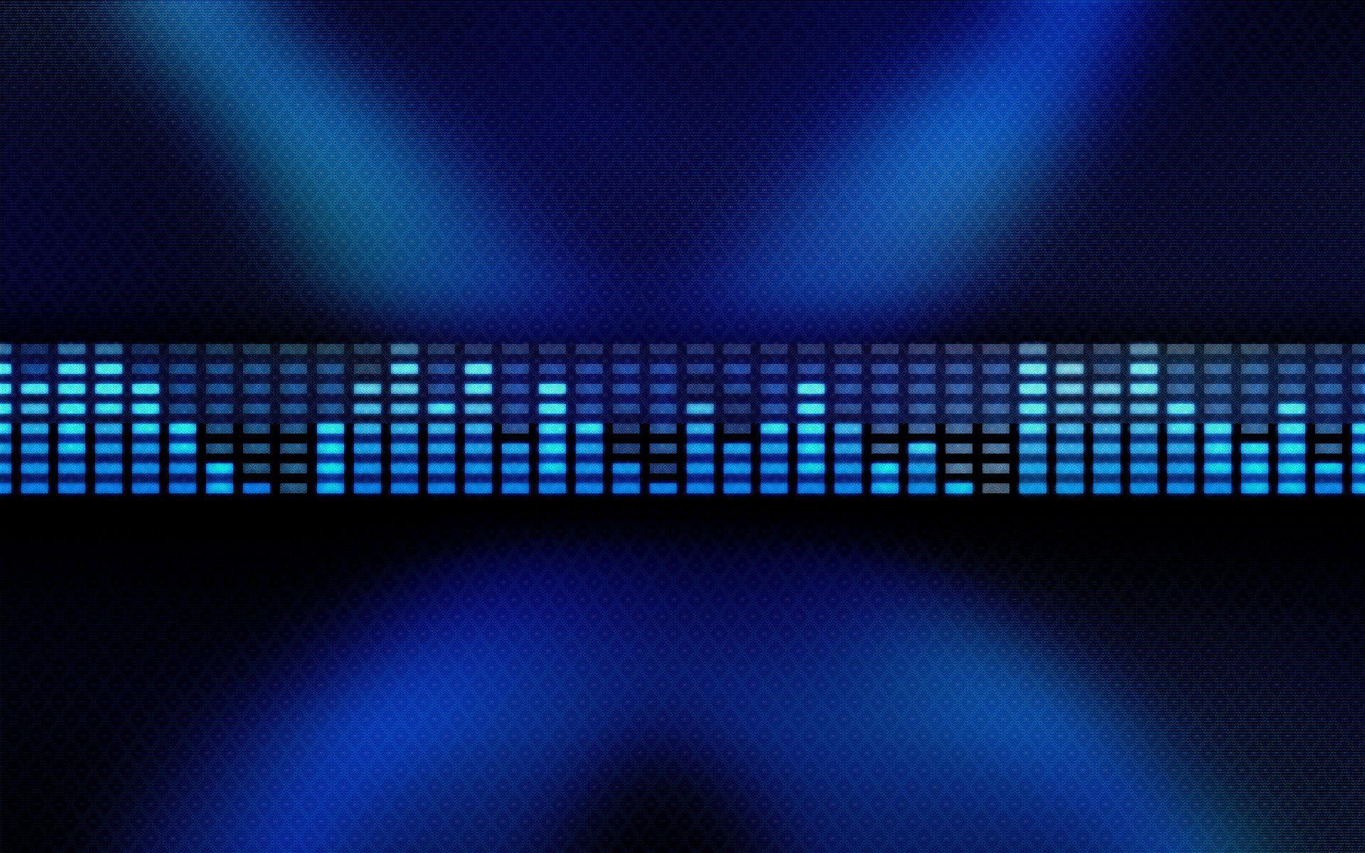 1920x1200 Adventus. Piano Software & Music Education Solutions