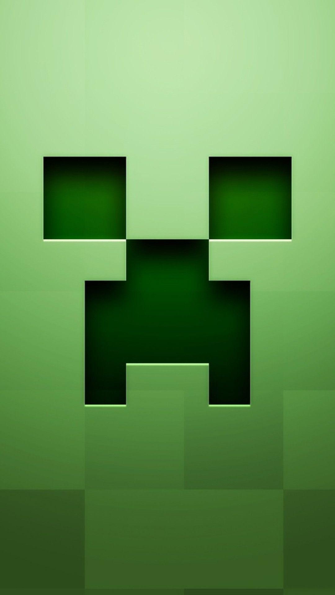 Minecraft Android Wallpapers - Top Free Minecraft Android Backgrounds