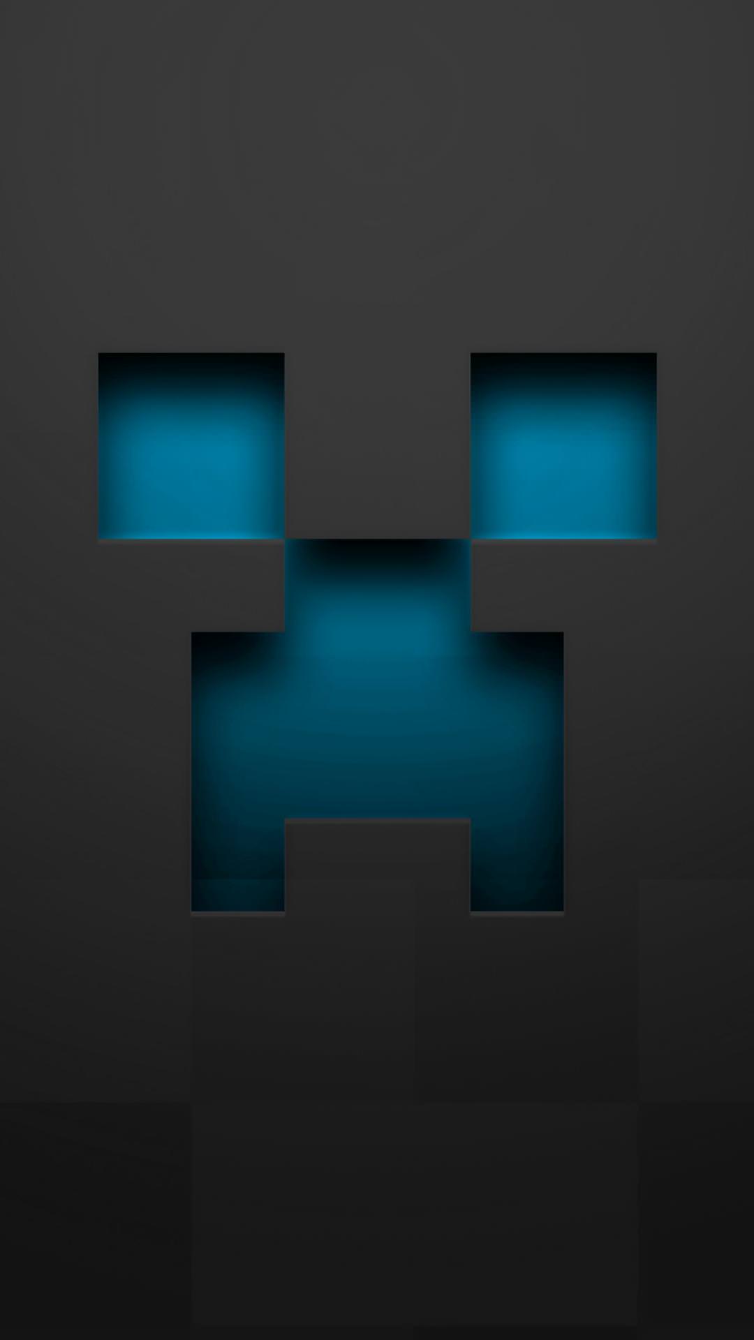 Minecraft Android Wallpapers Top Free Minecraft Android Backgrounds Wallpaperaccess