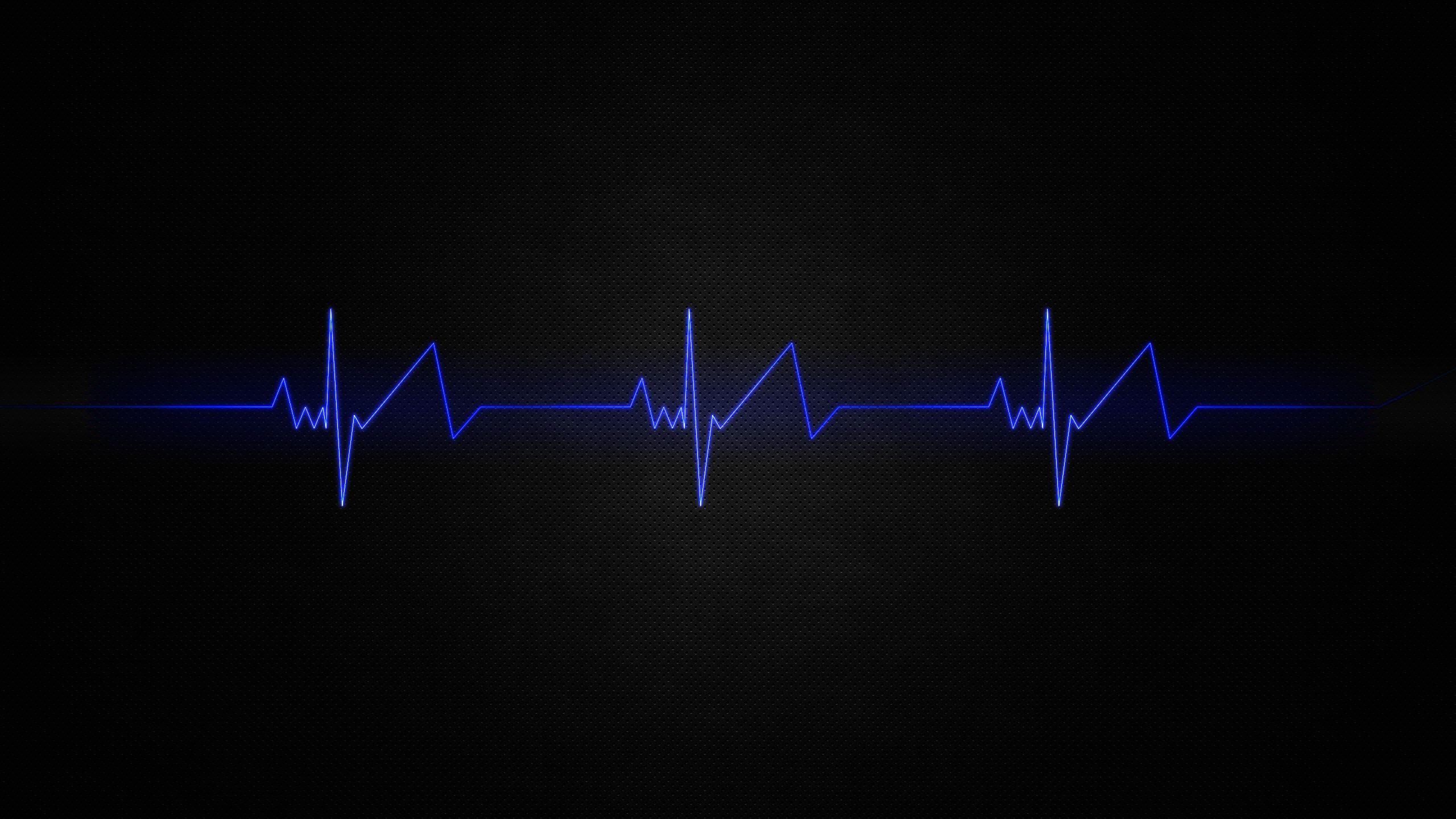 2560x1440 Best Music Photo HD (16)