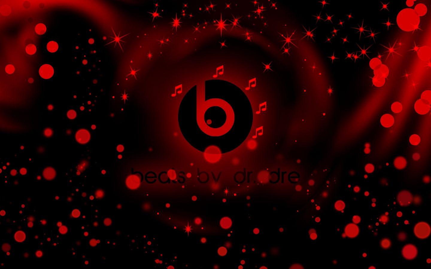 1440x900 Free download Music Beat wallpaper [1920x1080] for your Desktop, Mobile & Tablet. Explore Music Live 1080P HD Wallpaper. Music Live 1080P HD Wallpaper, Music HD Wallpaper 1080p, HD Music Wallpaper 1080p