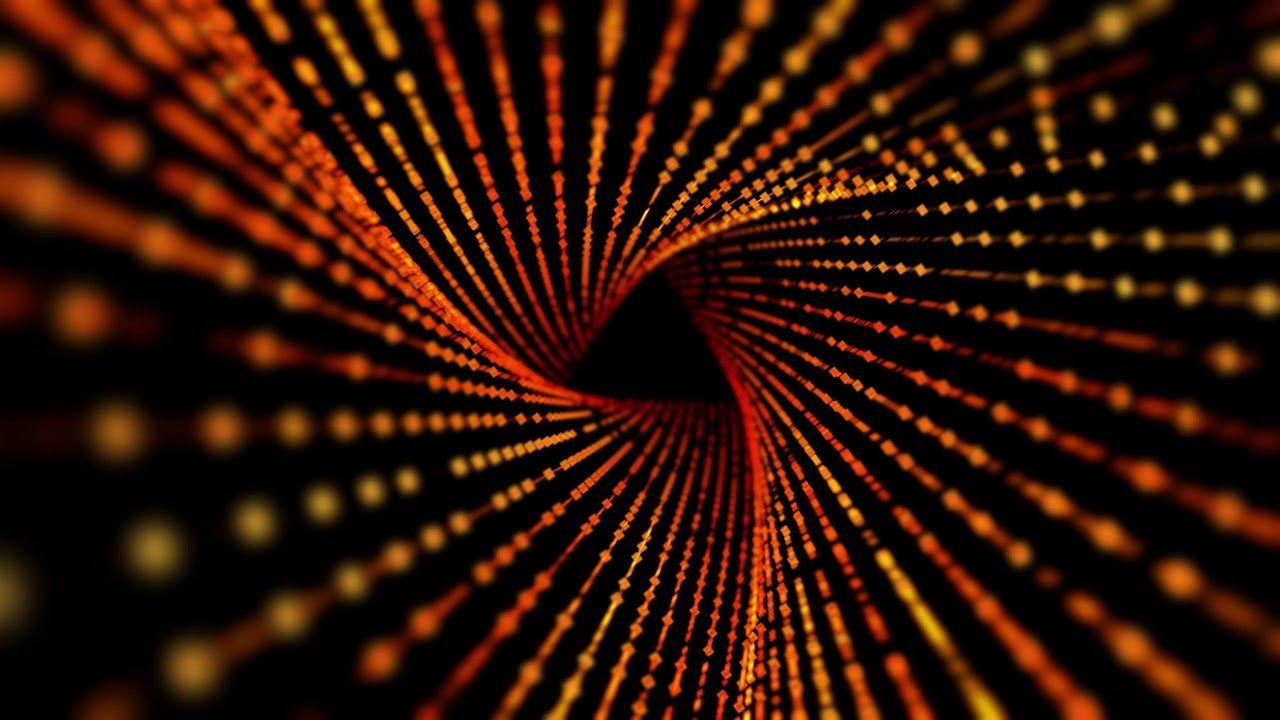 1280x720 VJ DJ Music Equalizer Moving Motion.. Digital Music Beat.. Animated Mot. In 2020. Motion Background, Digital Music, Dj Music