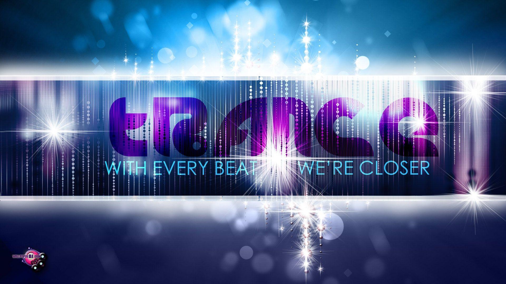 1920x1080 Winter Beats HD wallpaper, music and dance wallpaper