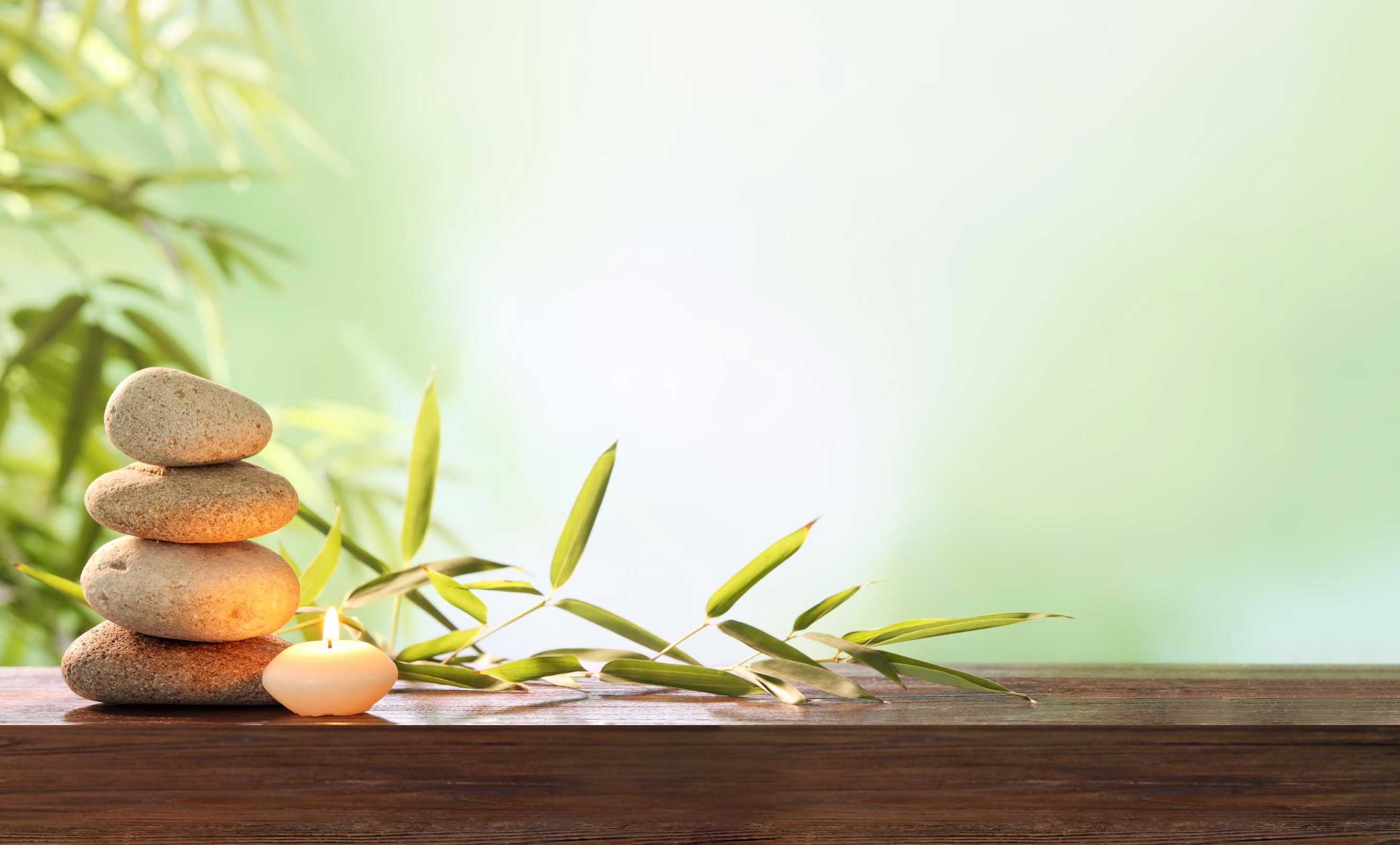 2650x1600 Massage Wallpaper