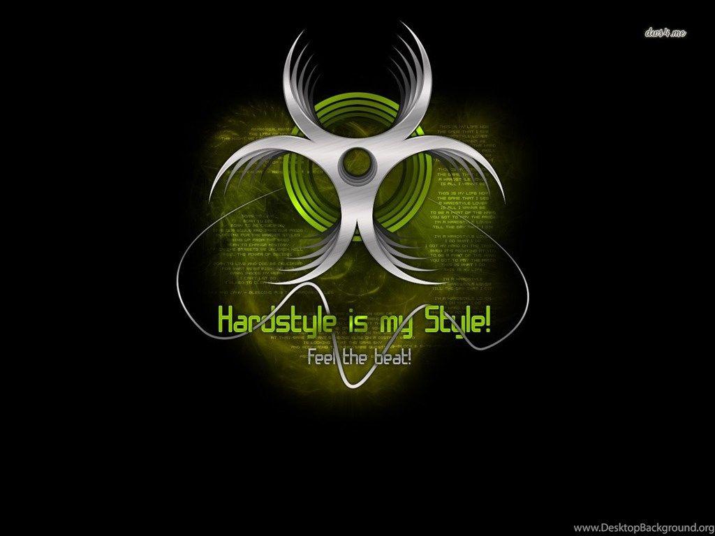 1024x768 Wallpaper Beats By Dr Dre Feal The Beat Music 1152x864 Desktop Background