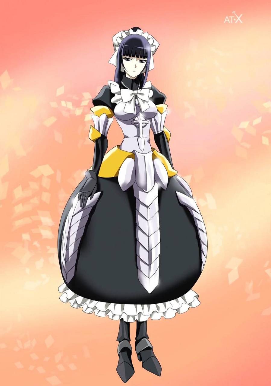899x1280 Narberal Gamma wallpaper